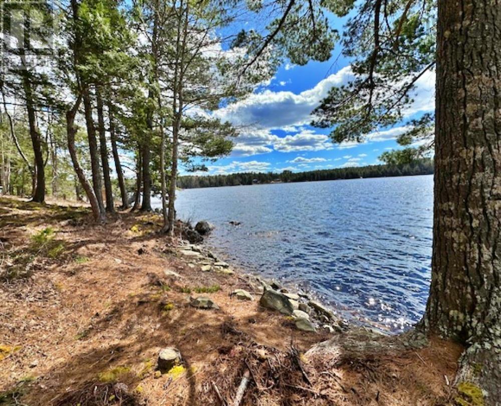 Lot 18 Thumb Cap Point, Labelle, Nova Scotia  B0T 1E0 - Photo 1 - 202404915