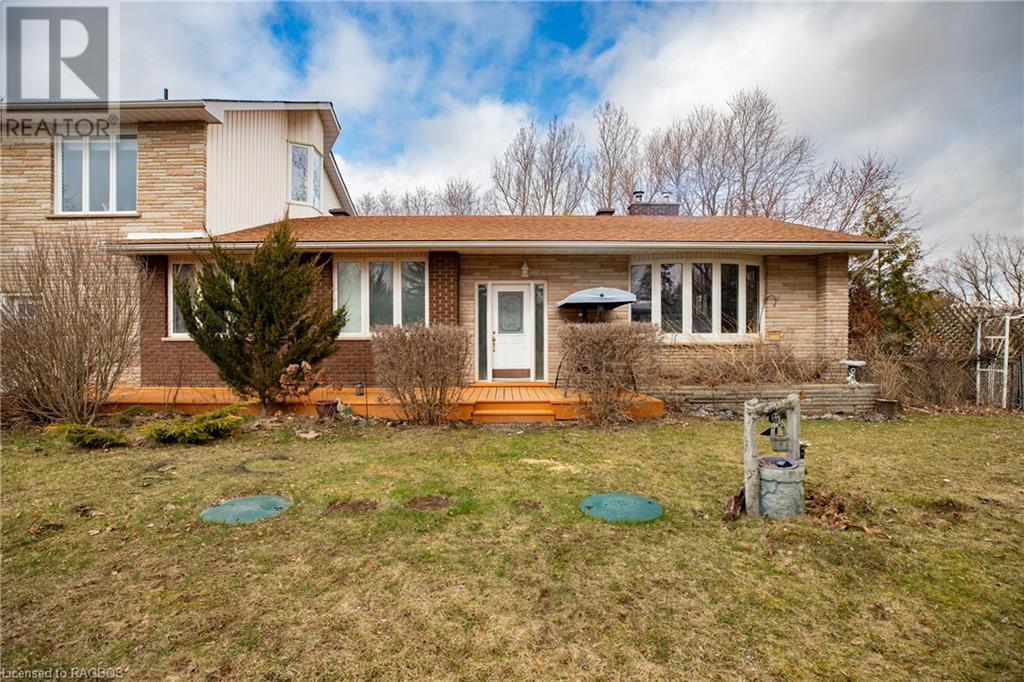 3 Rogers Road, Mansfield, Ontario  L9V 3H9 - Photo 3 - 40550288