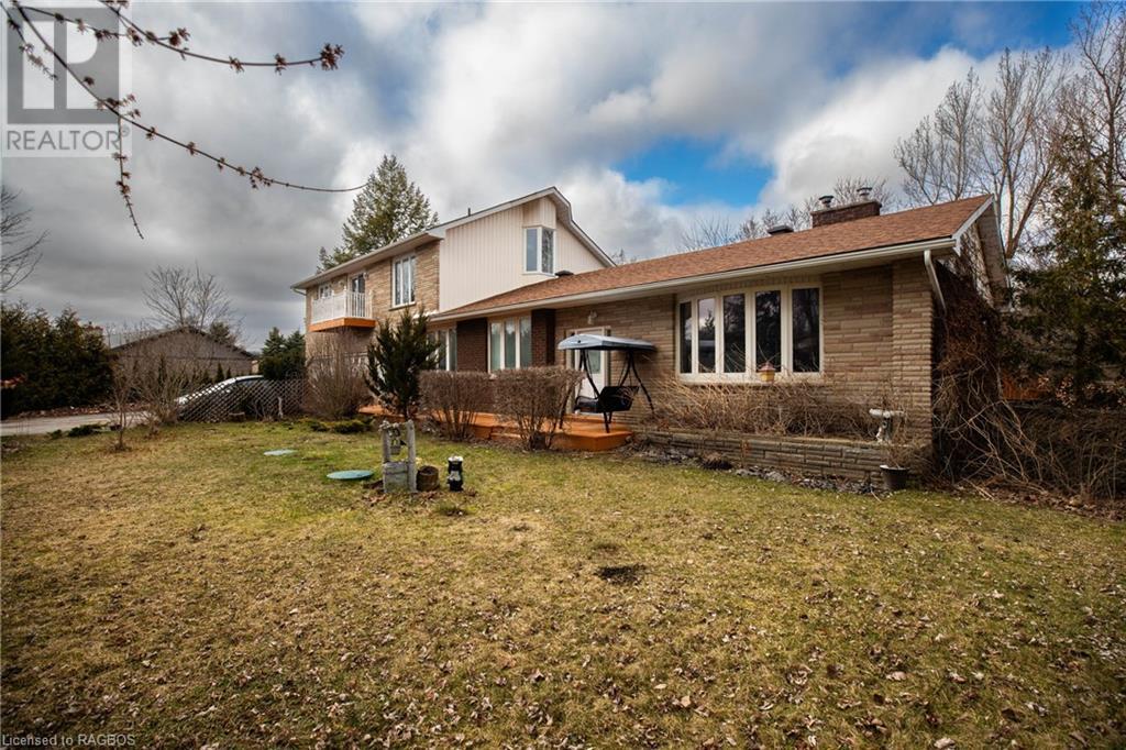 3 Rogers Road, Mansfield, Ontario  L9V 3H9 - Photo 46 - 40550288
