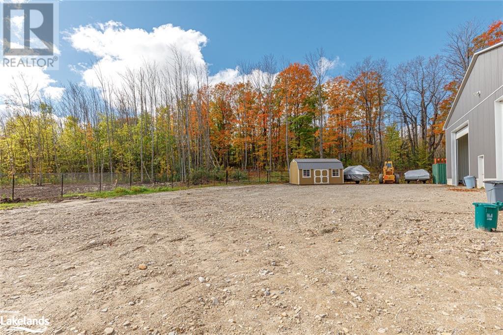 245350 22 Sideroad, Meaford, Ontario  N4L 1W5 - Photo 12 - 40556483