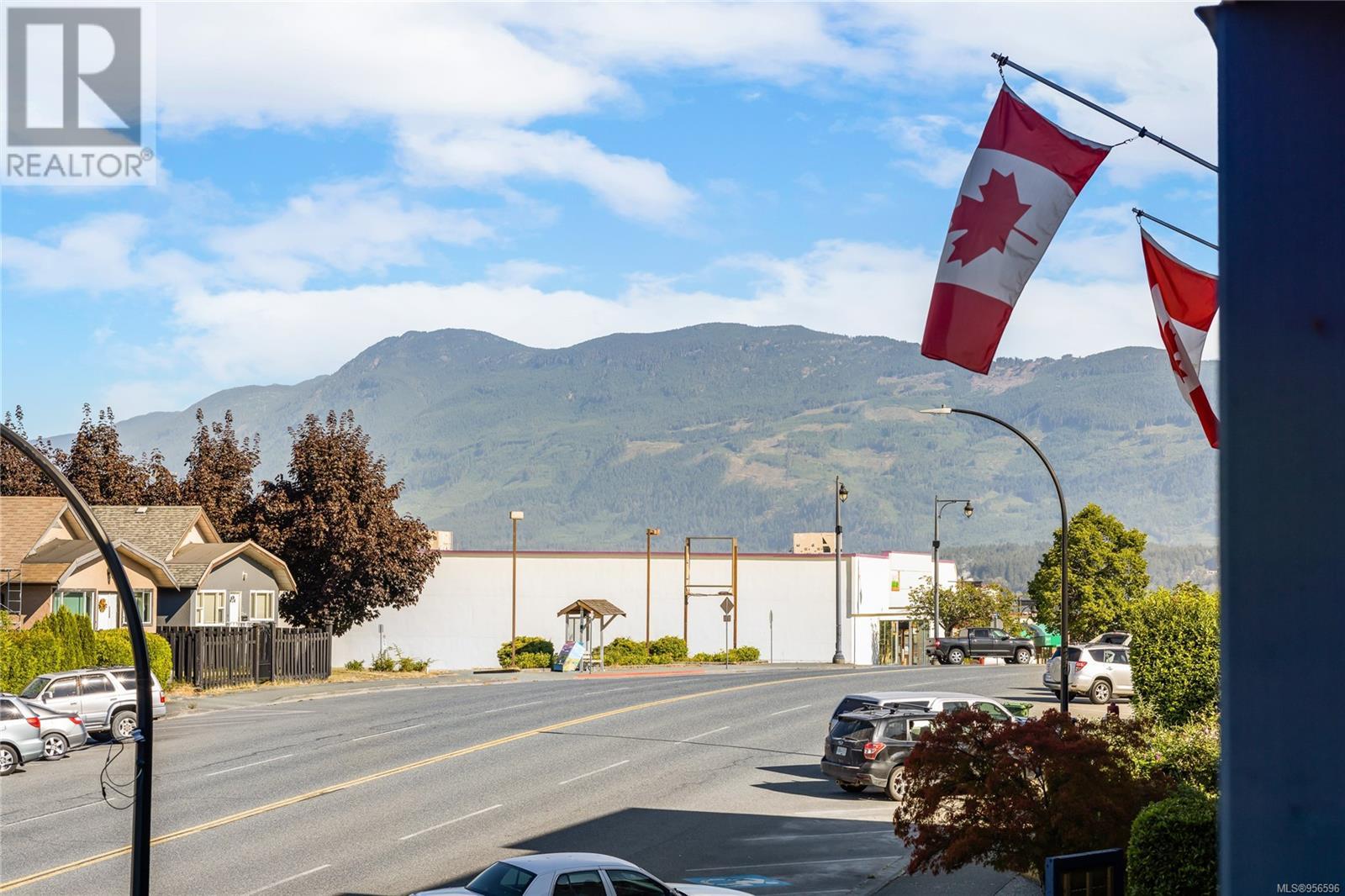 201 2825 3rd Ave, Port Alberni, British Columbia  V9Y 2A9 - Photo 24 - 956596