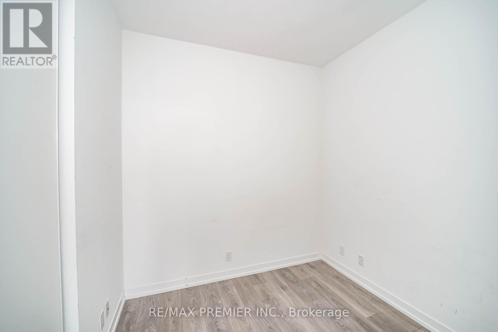 #3207 -5 Buttermill Ave, Vaughan, Ontario  L4K 0J5 - Photo 15 - N8046480