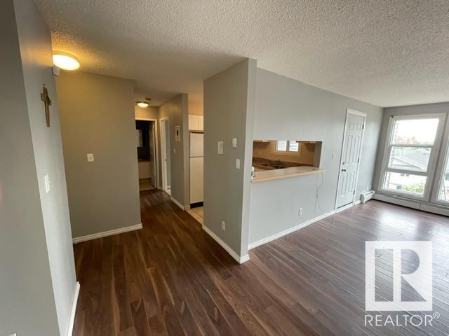 #304 9329 104 Av Nw, Edmonton, Alberta  T5H 0H9 - Photo 9 - E4377630