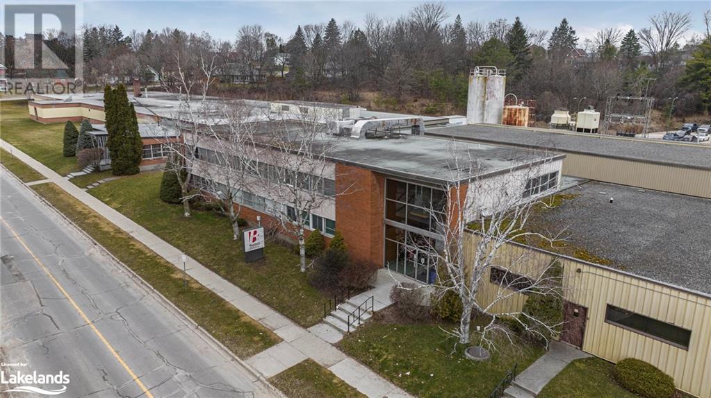 320 Elizabeth Street, Midland, Ontario  L4R 1Y9 - Photo 1 - 40553468