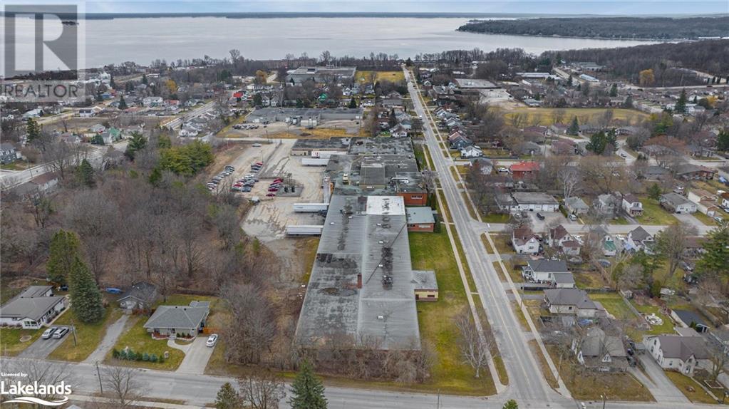 320 Elizabeth Street, Midland, Ontario  L4R 1Y9 - Photo 48 - 40553468