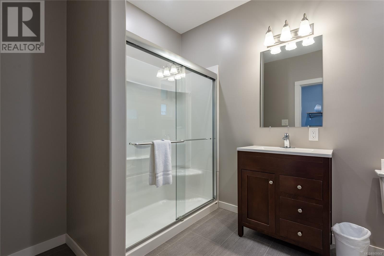 Property at DL2264 Hidden Cove image 3