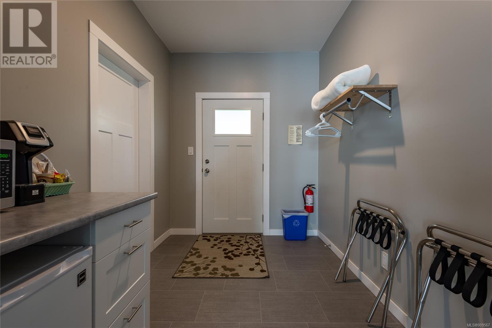 Property at DL2264 Hidden Cove image 5