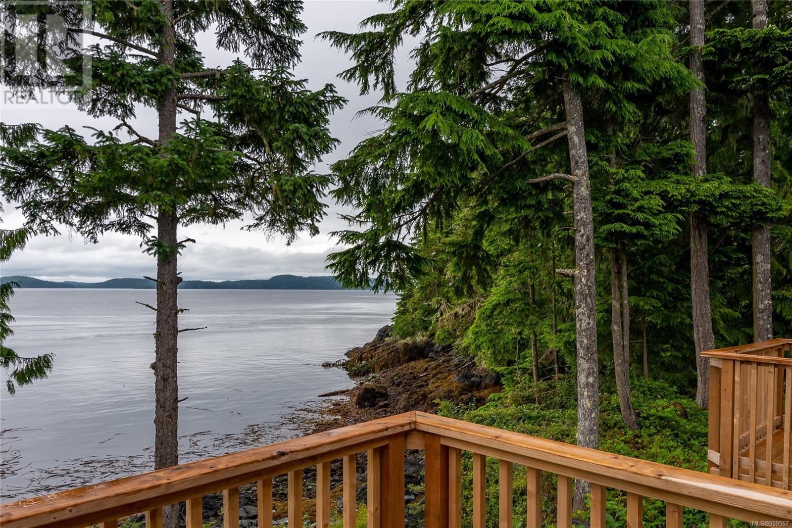 Property at DL2264 Hidden Cove image 2