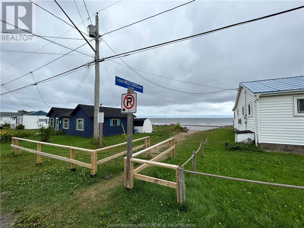 22-5 Lina's Way, Caissie Cape, New Brunswick  E4R 0G4 - Photo 7 - M158066
