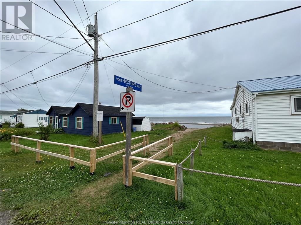 22-5 Lina's Way, Caissie Cape, New Brunswick  E4R 0G4 - Photo 7 - M158066