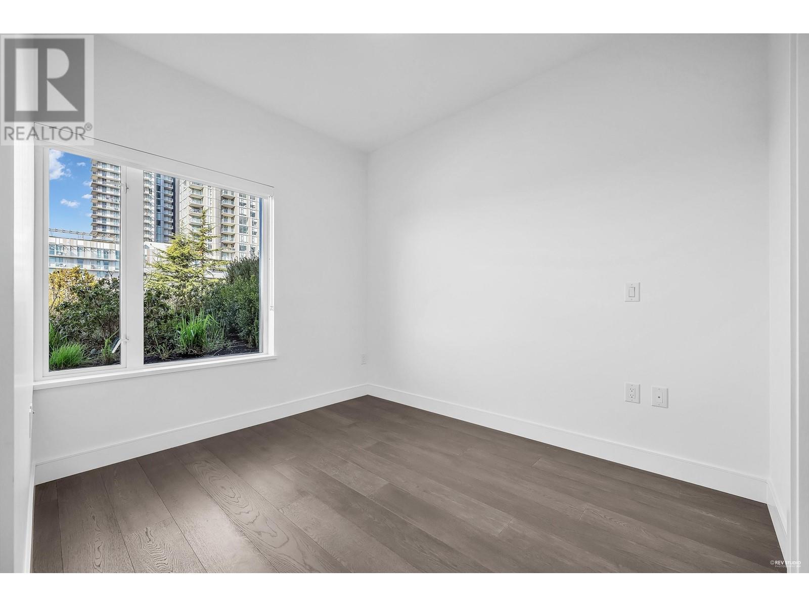 501 477 W 59th Avenue, Vancouver, British Columbia  V5X 1X4 - Photo 13 - R2860771