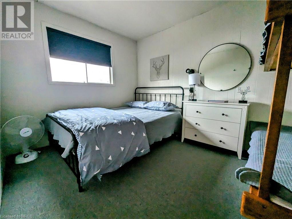 400b Gilbert Bay Lane, Coe Hill, Ontario  K0L 1P0 - Photo 16 - 40556550
