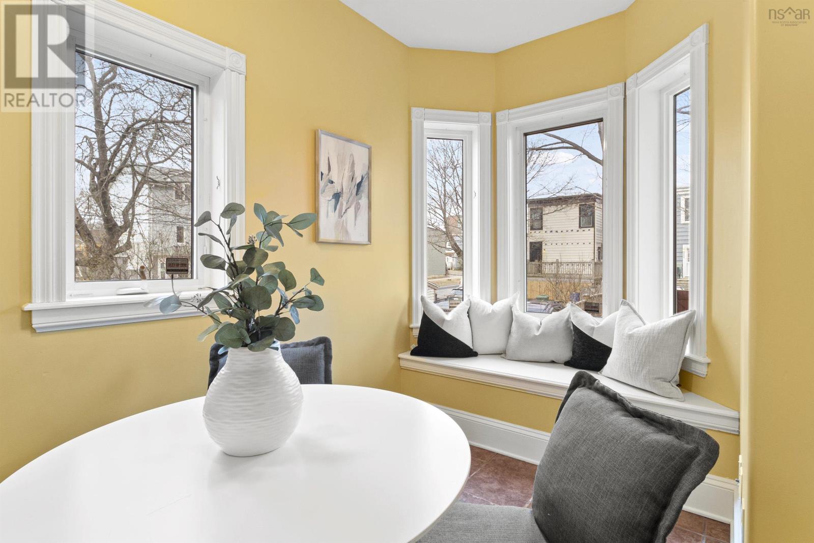 6037 Charles Street, Halifax, Nova Scotia  B3K 1K9 - Photo 15 - 202404788