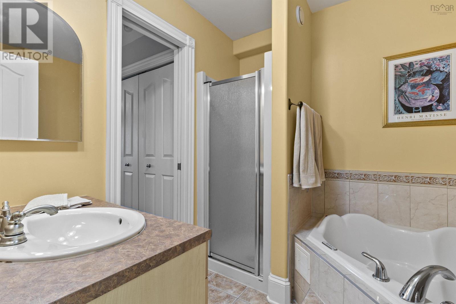 6037 Charles Street, Halifax, Nova Scotia  B3K 1K9 - Photo 24 - 202404788