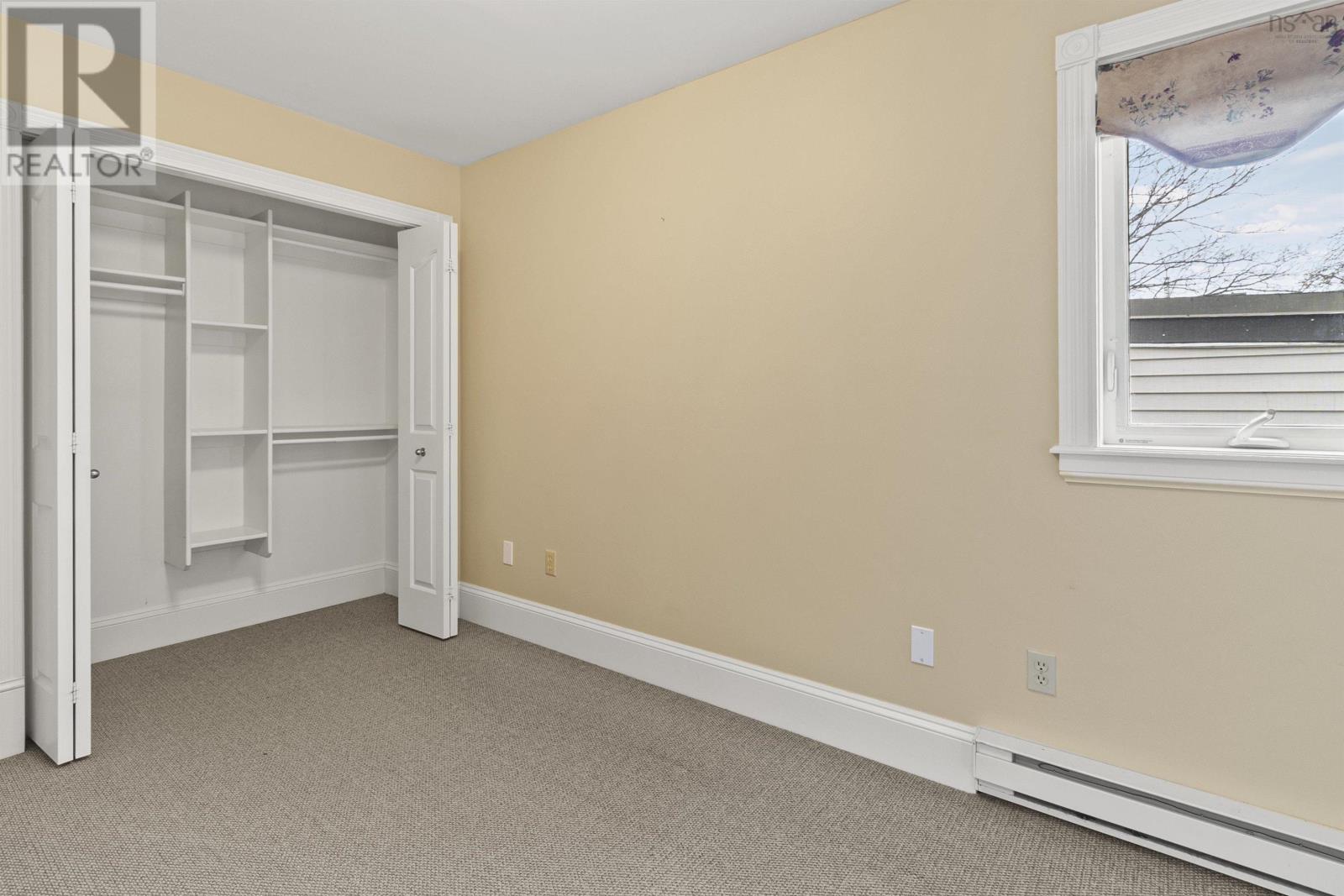 6037 Charles Street, Halifax, Nova Scotia  B3K 1K9 - Photo 28 - 202404788