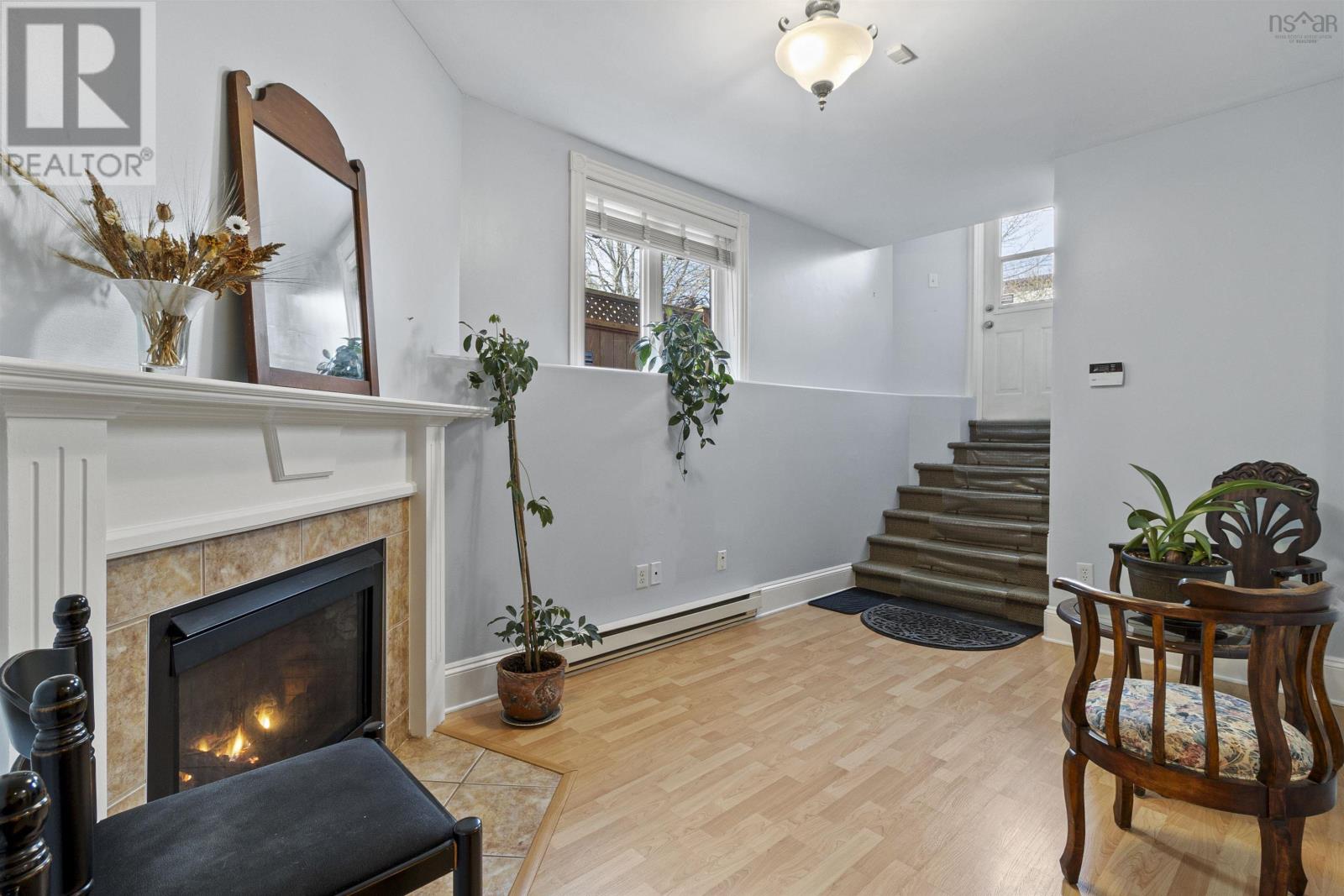 6037 Charles Street, Halifax, Nova Scotia  B3K 1K9 - Photo 29 - 202404788