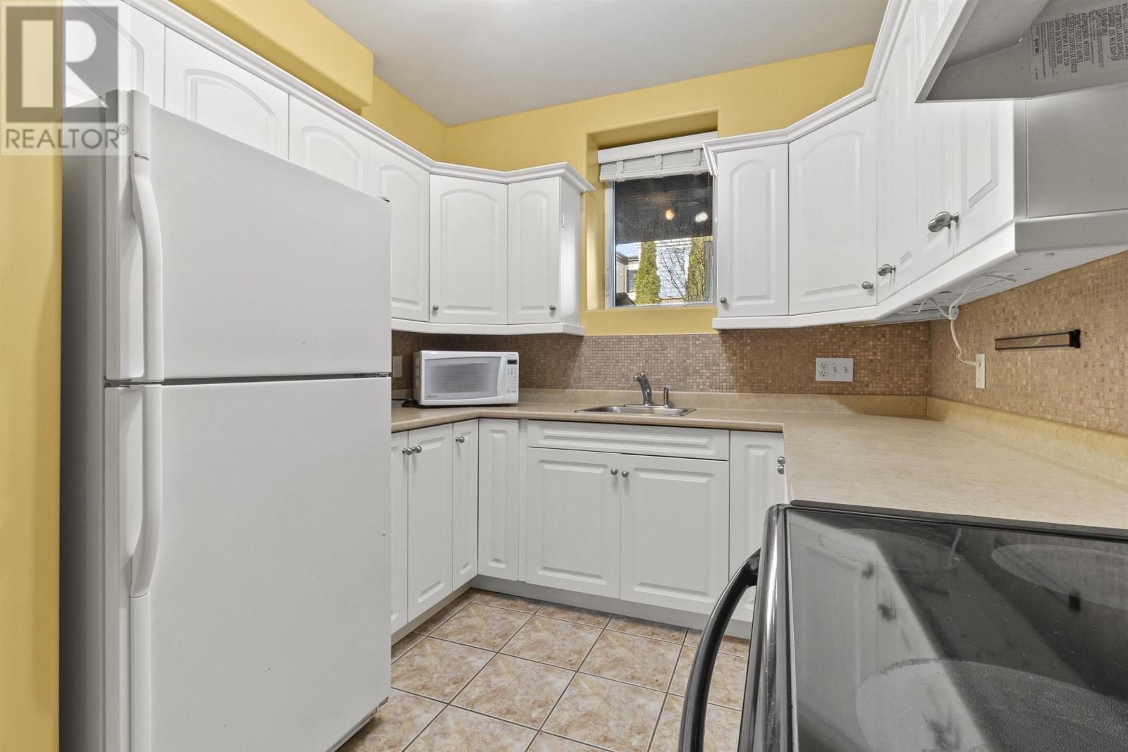 6037 Charles Street, Halifax, Nova Scotia  B3K 1K9 - Photo 31 - 202404788