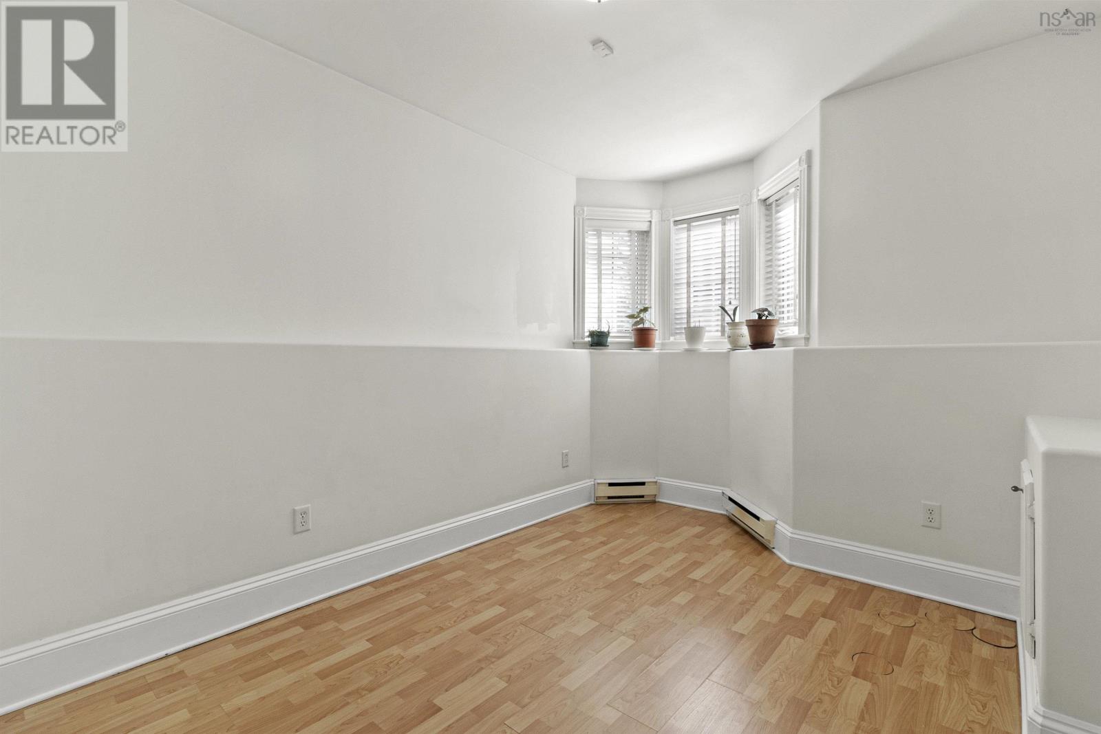 6037 Charles Street, Halifax, Nova Scotia  B3K 1K9 - Photo 32 - 202404788
