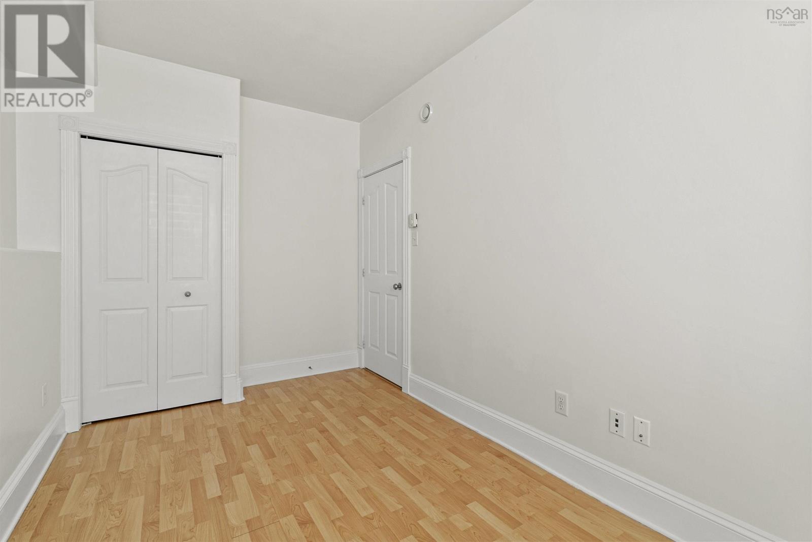6037 Charles Street, Halifax, Nova Scotia  B3K 1K9 - Photo 35 - 202404788
