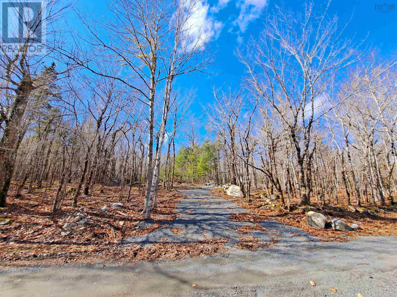 Lot 74 Lodge Road, Labelle, Nova Scotia  B0T 1E0 - Photo 1 - 202404918
