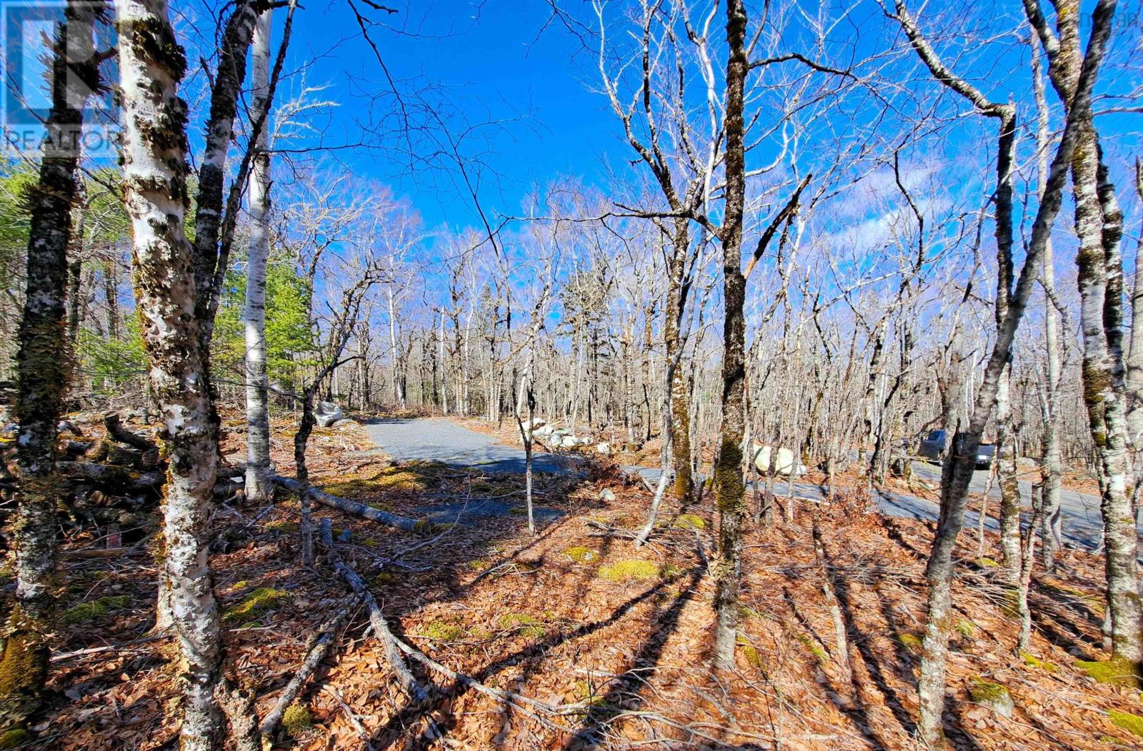 Lot 74 Lodge Road, Labelle, Nova Scotia  B0T 1E0 - Photo 10 - 202404918