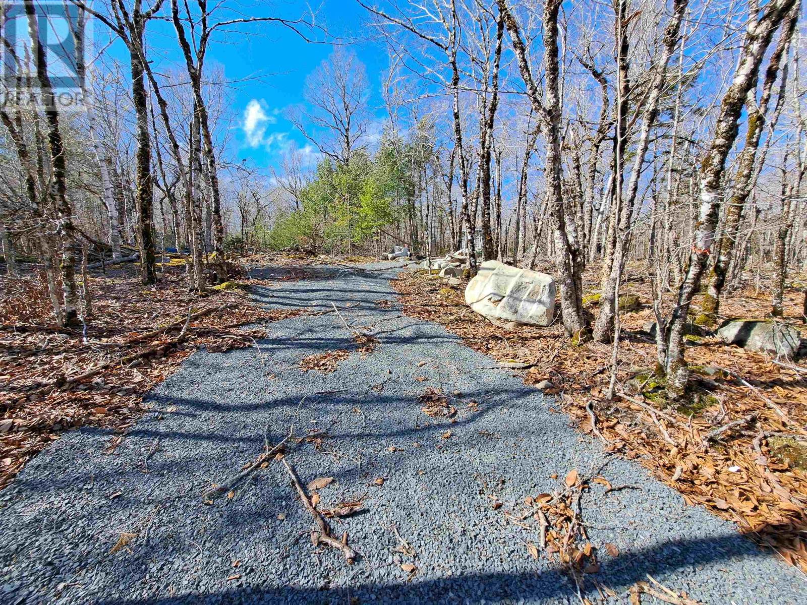 Lot 74 Lodge Road, Labelle, Nova Scotia  B0T 1E0 - Photo 11 - 202404918