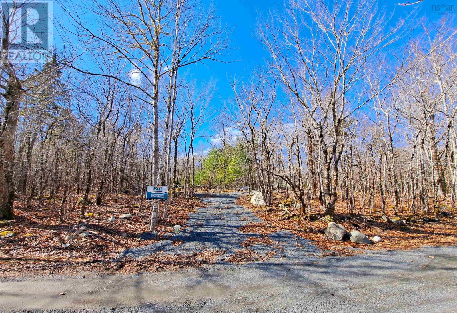 Lot 74 Lodge Road, Labelle, Nova Scotia  B0T 1E0 - Photo 13 - 202404918