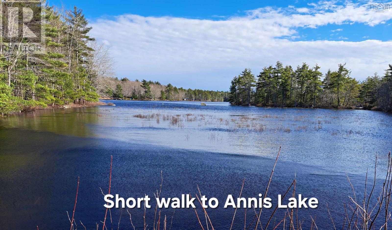 Lot 74 Lodge Road, Labelle, Nova Scotia  B0T 1E0 - Photo 14 - 202404918