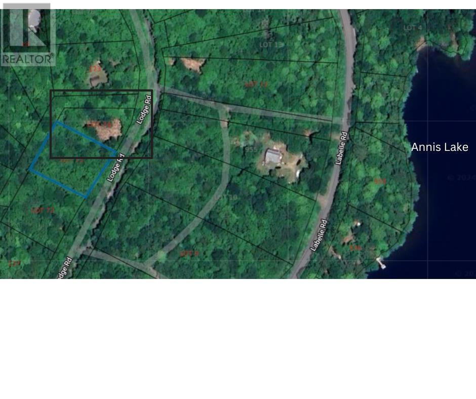 Lot 74 Lodge Road, Labelle, Nova Scotia  B0T 1E0 - Photo 15 - 202404918