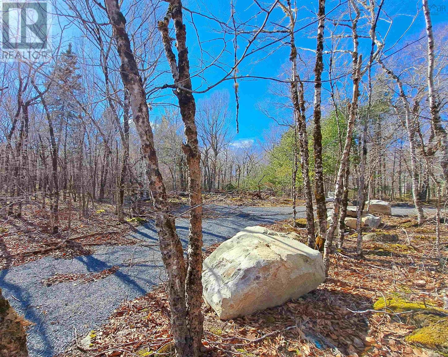 Lot 74 Lodge Road, Labelle, Nova Scotia  B0T 1E0 - Photo 2 - 202404918