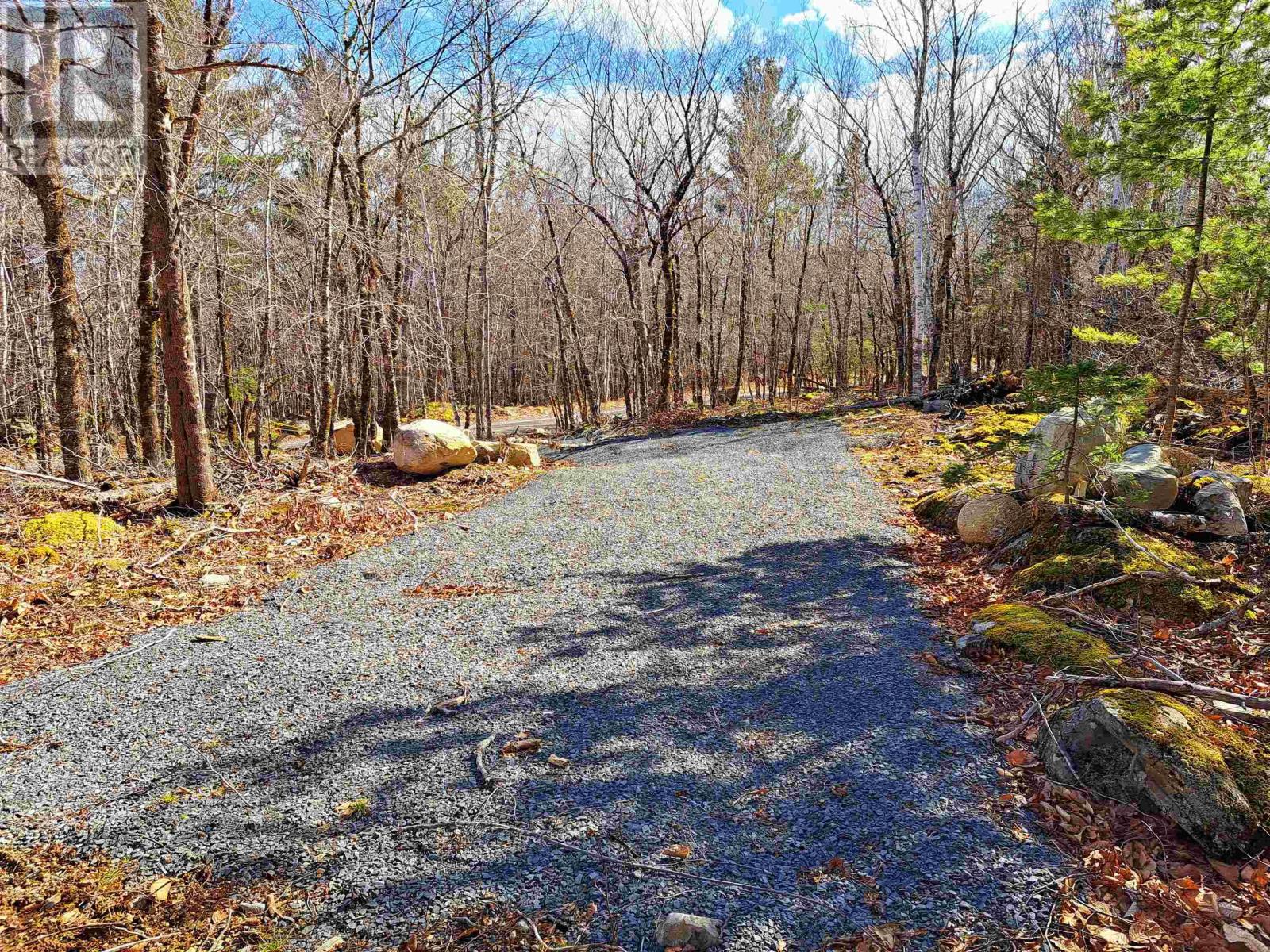 Lot 74 Lodge Road, Labelle, Nova Scotia  B0T 1E0 - Photo 3 - 202404918
