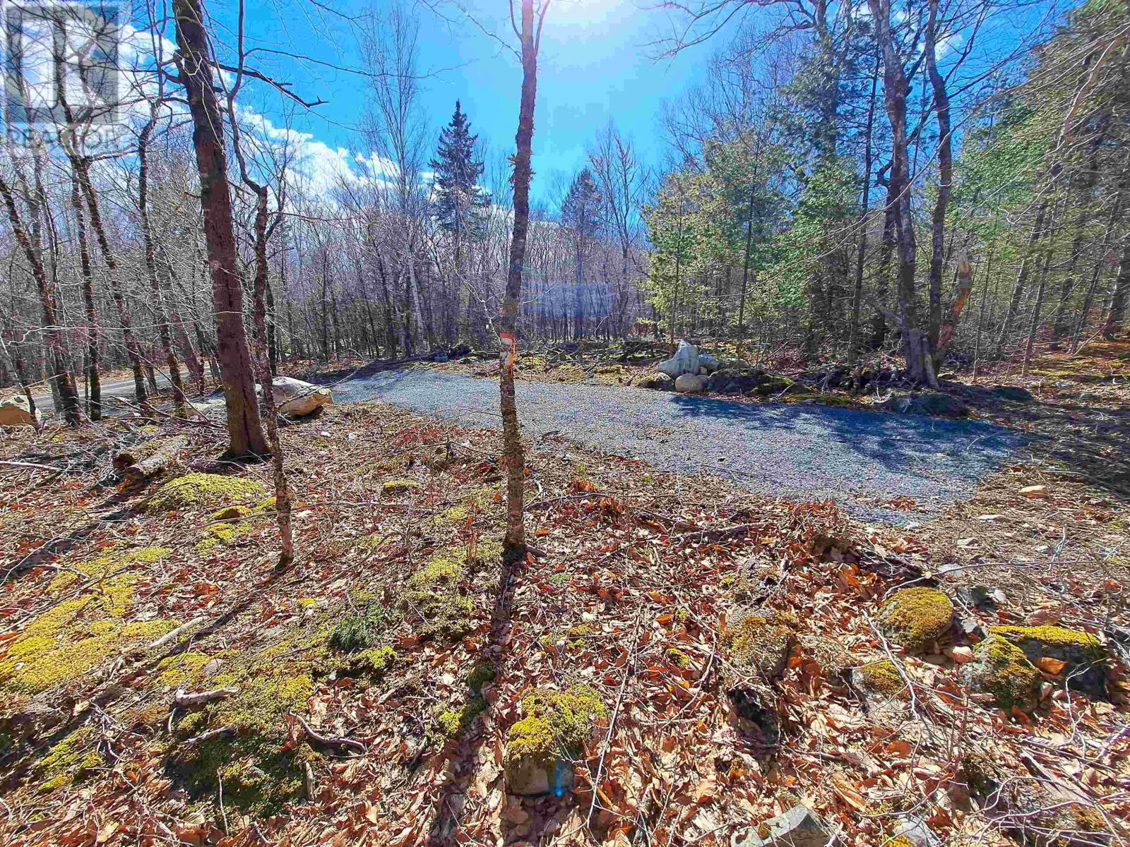 Lot 74 Lodge Road, Labelle, Nova Scotia  B0T 1E0 - Photo 4 - 202404918