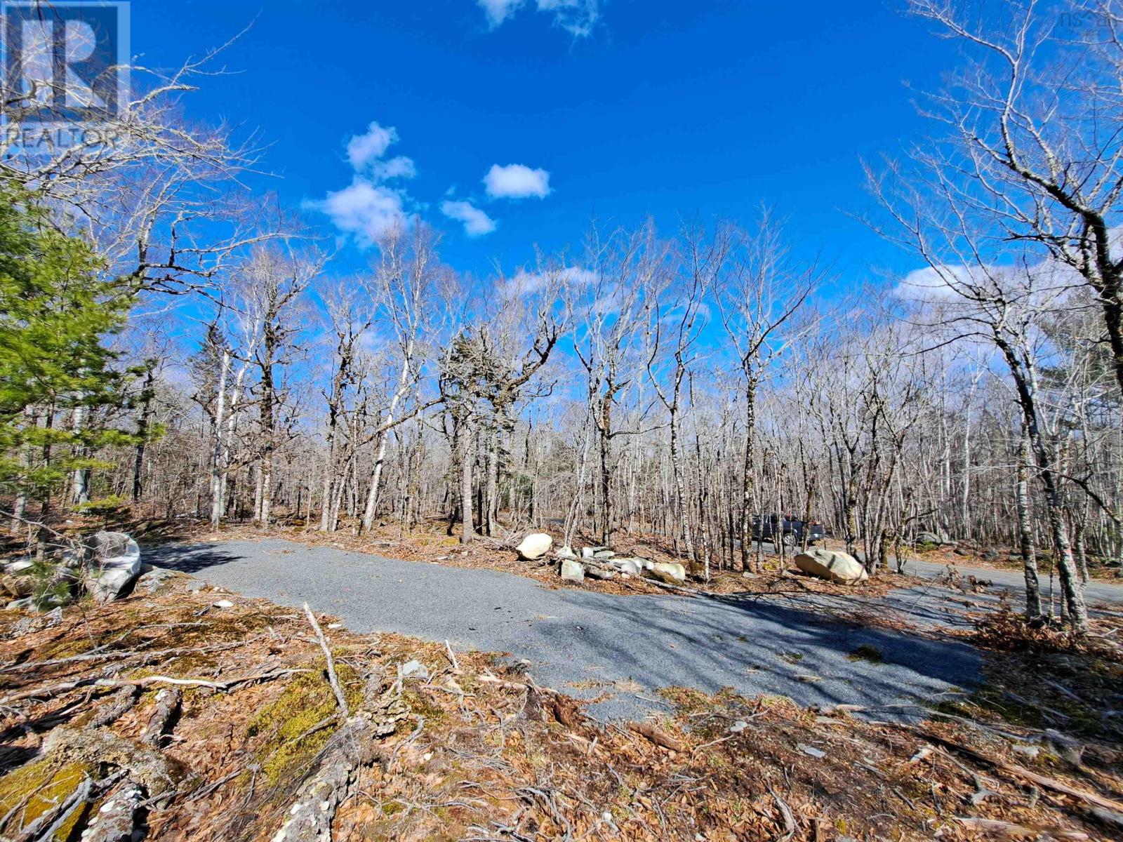 Lot 74 Lodge Road, Labelle, Nova Scotia  B0T 1E0 - Photo 6 - 202404918
