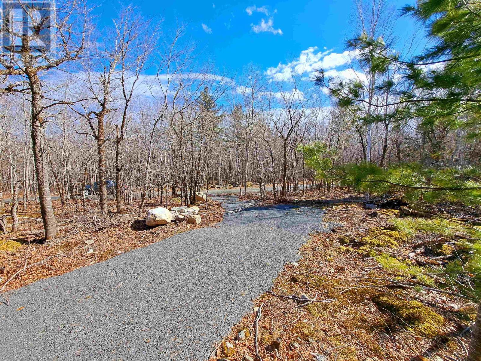 Lot 74 Lodge Road, Labelle, Nova Scotia  B0T 1E0 - Photo 8 - 202404918