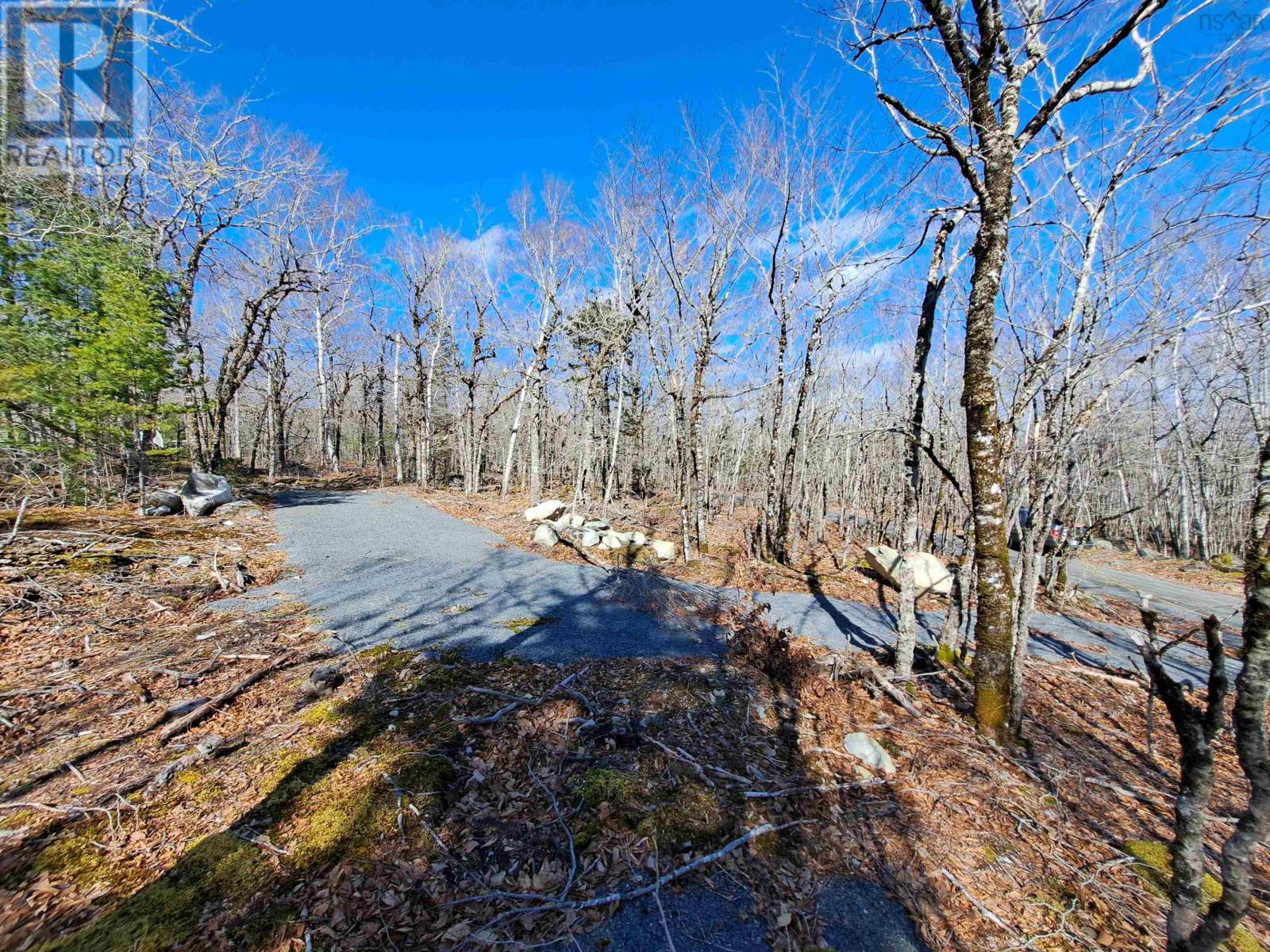 Lot 74 Lodge Road, Labelle, Nova Scotia  B0T 1E0 - Photo 9 - 202404918