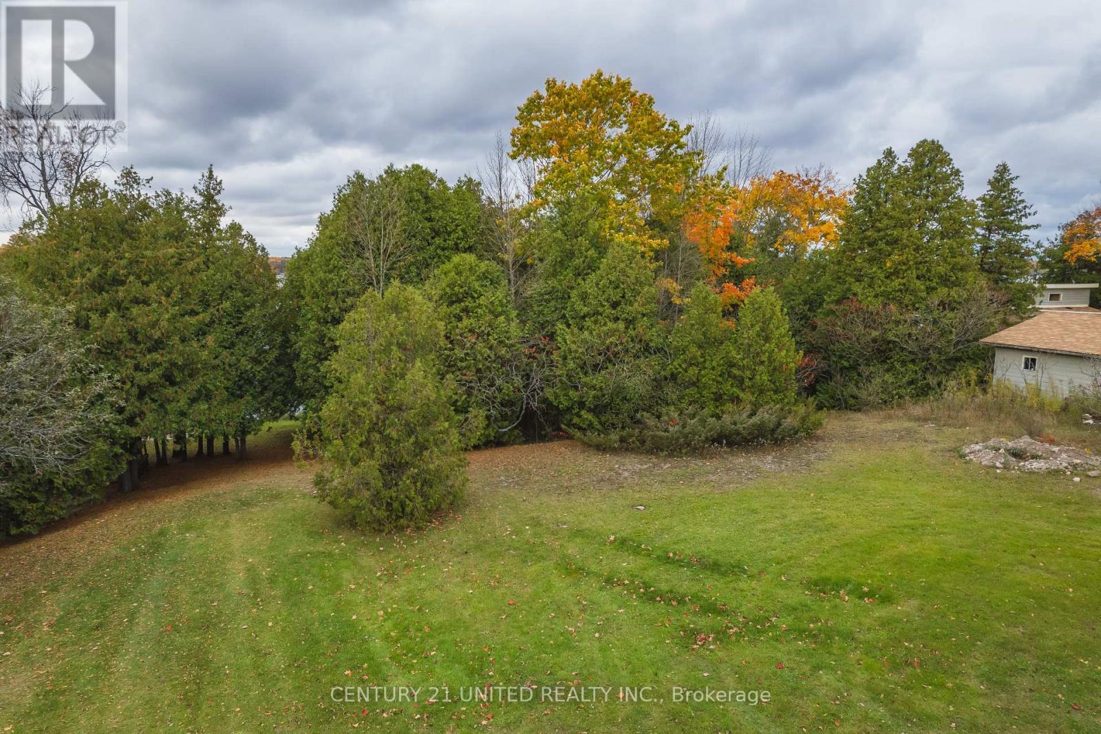 1754 Gordon Fitzgerald Lane, Smith-Ennismore-Lakefield, Ontario  K0L 2H0 - Photo 13 - X8154500