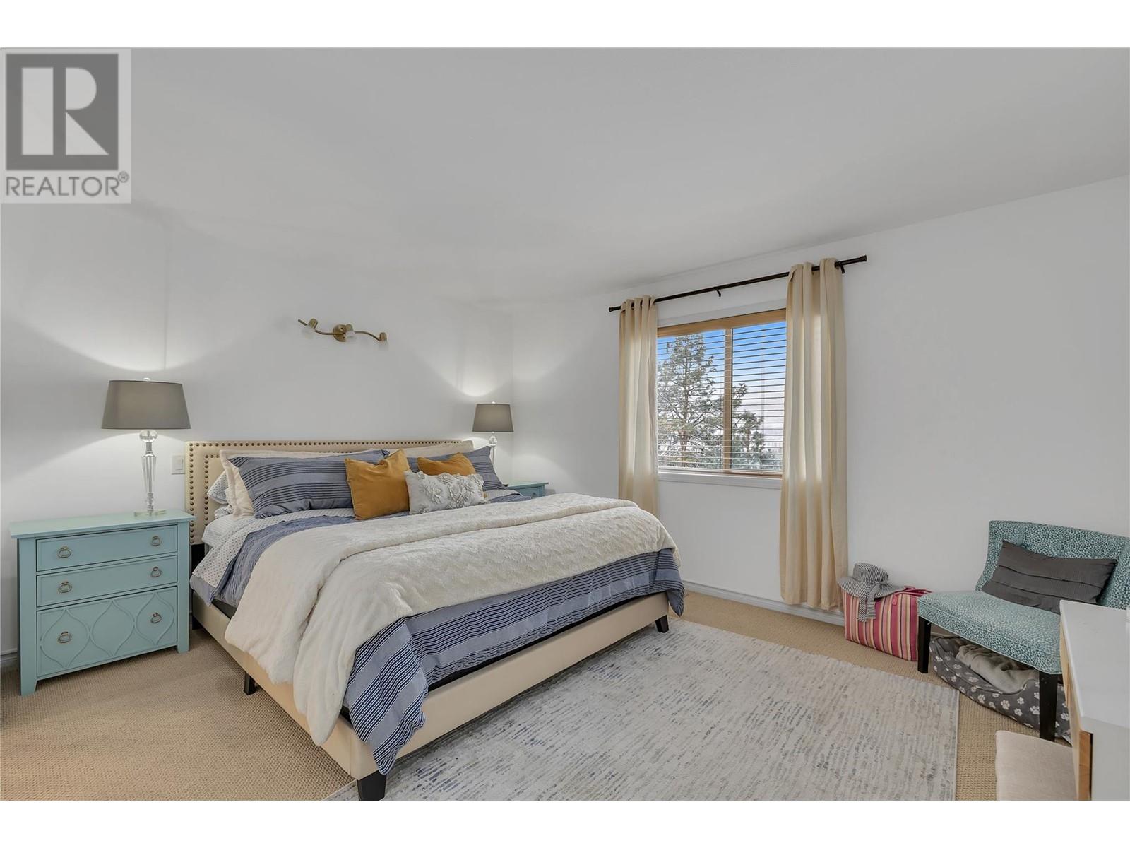 3512 Ridge Boulevard Unit# 17 West Kelowna