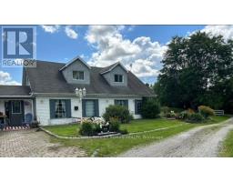 6192 5TH LINE, new tecumseth, Ontario