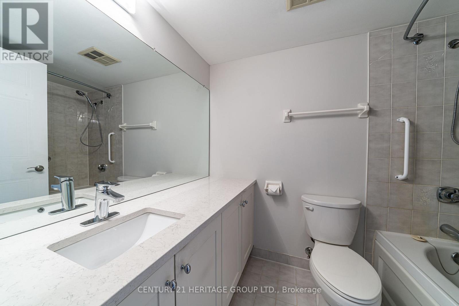 #503 -140 Dunlop St E, Barrie, Ontario  L4M 6H9 - Photo 27 - S8154278