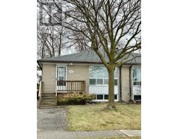 #LOWER -84 RAYLAWN CRES