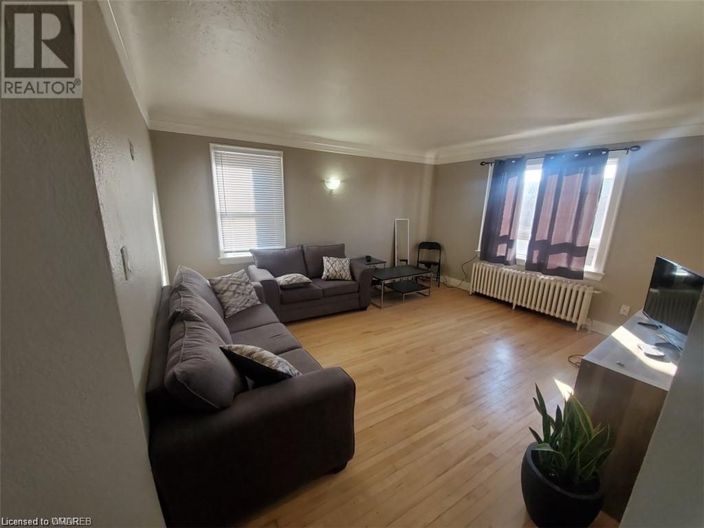 339 Elm Street, Sudbury, Ontario  P3C 1V7 - Photo 2 - 40556613
