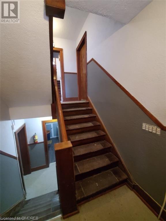 339 Elm Street, Sudbury, Ontario  P3C 1V7 - Photo 3 - 40556613