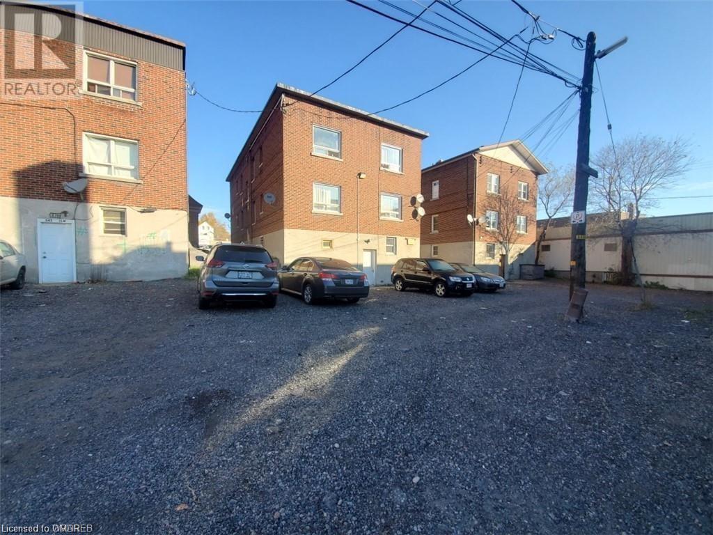 339 Elm Street, Sudbury, Ontario  P3C 1V7 - Photo 7 - 40556613