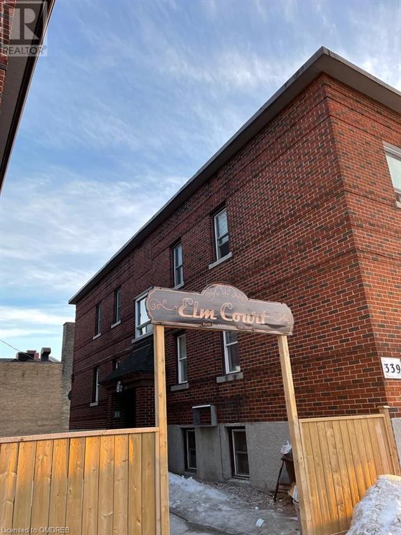 339 Elm Street, Sudbury, Ontario  P3C 1V7 - Photo 8 - 40556613