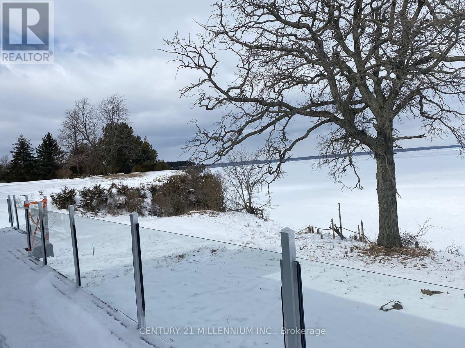 3769 County Rd 13 Rd, Prince Edward County, Ontario  K0K 2T0 - Photo 6 - X8154454