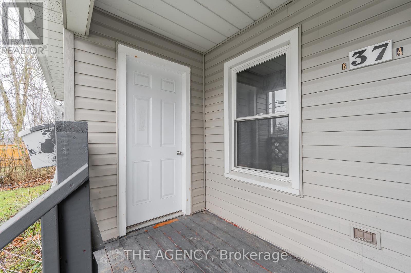 37 Catherine St, Fort Erie, Ontario  L2A 2G8 - Photo 22 - X8154712
