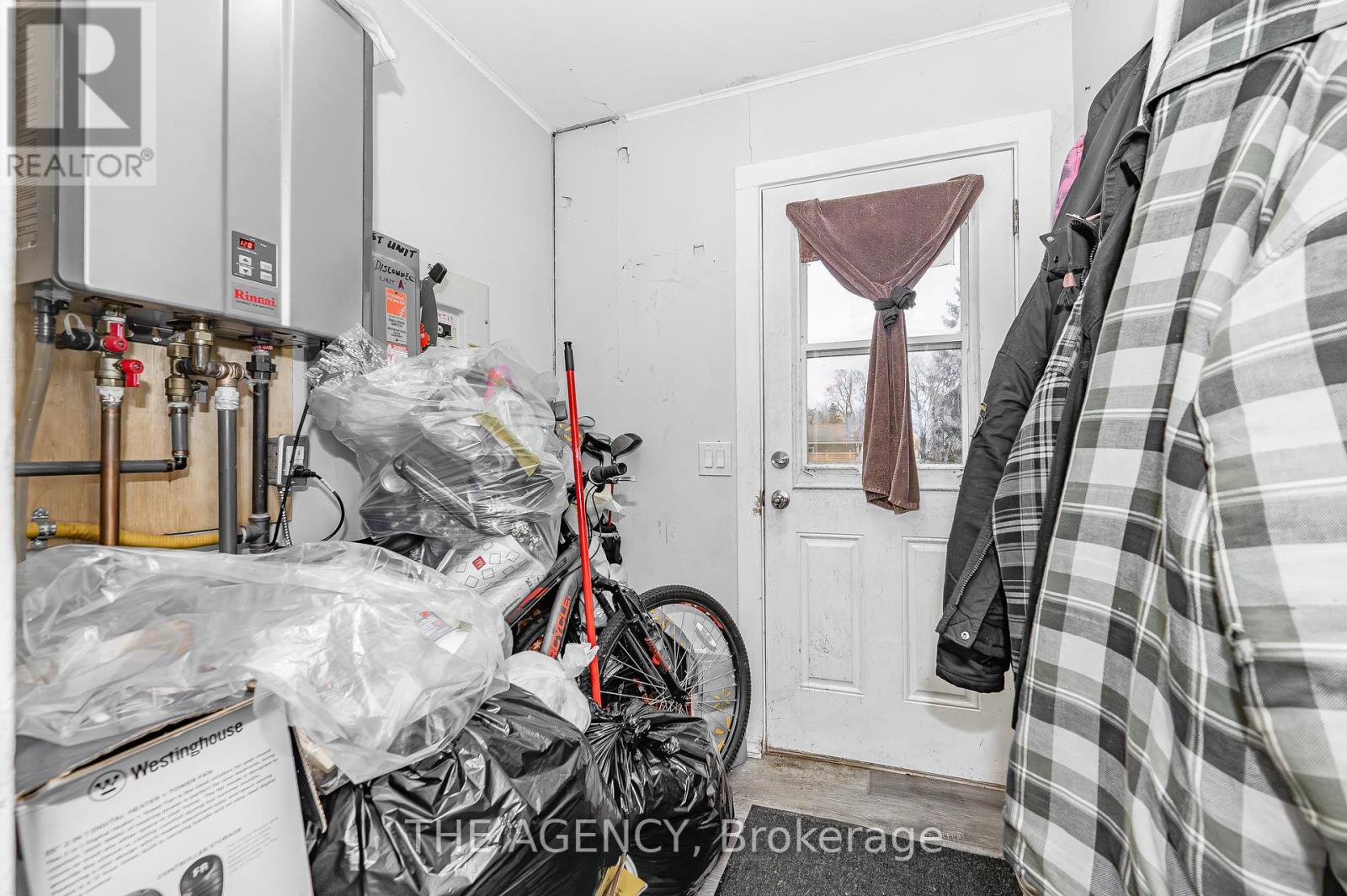37 Catherine St, Fort Erie, Ontario  L2A 2G8 - Photo 35 - X8154712