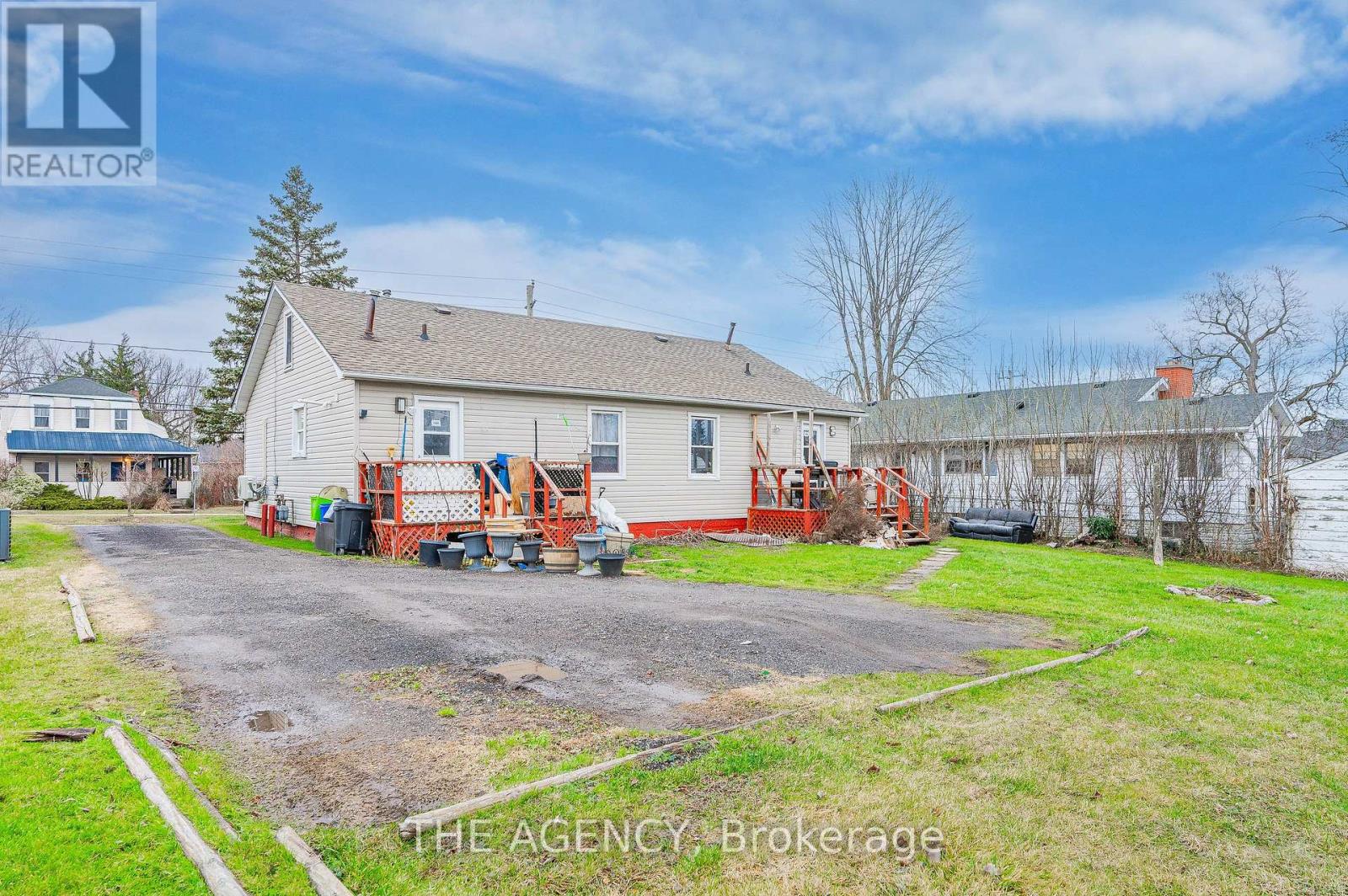 37 Catherine Street, Fort Erie, Ontario  L2A 2G8 - Photo 37 - X8154712