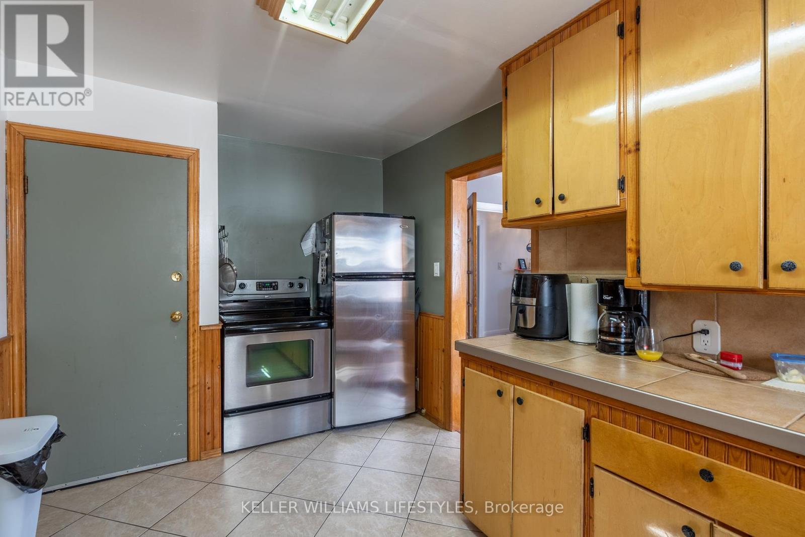 423 Paterson Ave, London, Ontario  N5W 5C8 - Photo 10 - X8154914