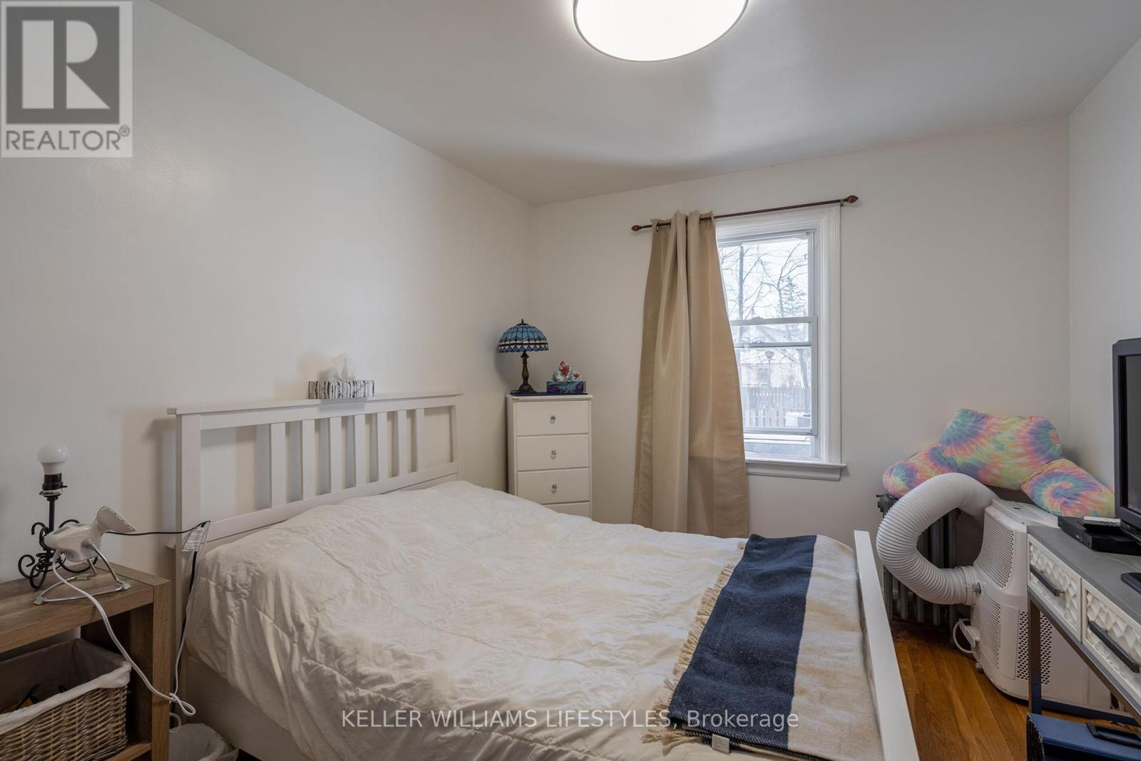 423 Paterson Ave, London, Ontario  N5W 5C8 - Photo 11 - X8154914